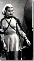 master my public domain memories rocky jones space master my public domain memories rocky jones space